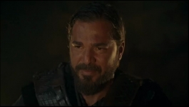 Dirilis Ertugrul  - Season 02 Episode 94